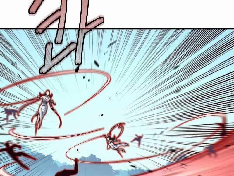 Túy Kiếm Dạ Hành 22 trang 295