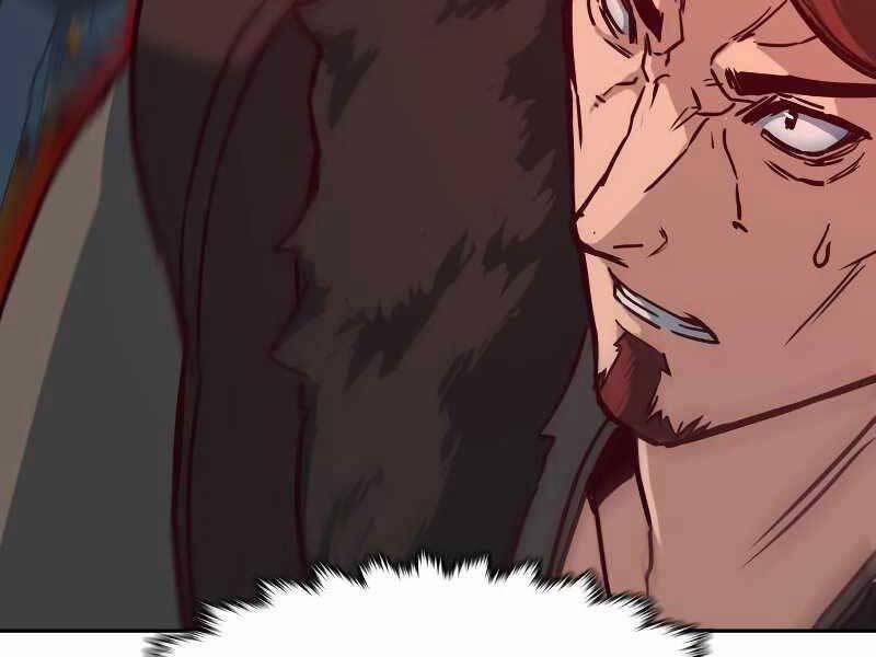 Túy Kiếm Dạ Hành 22 trang 297