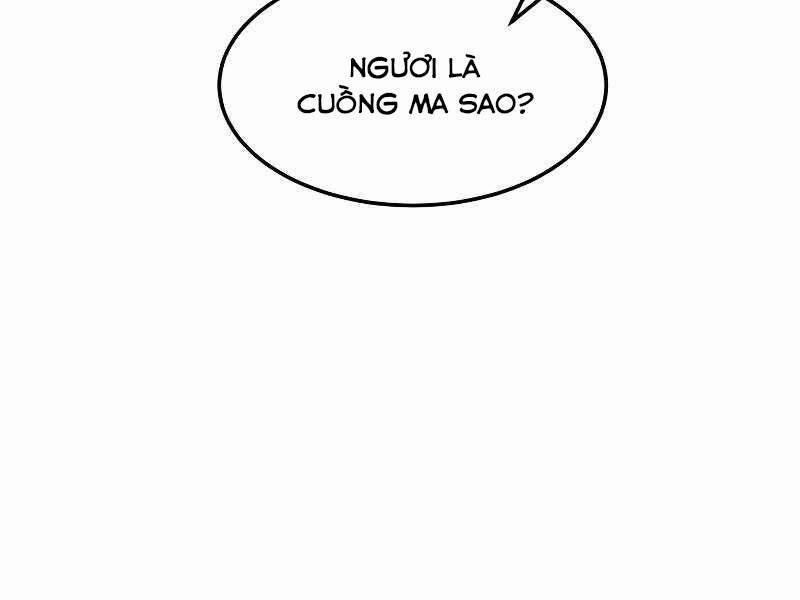 Túy Kiếm Dạ Hành 22 trang 30