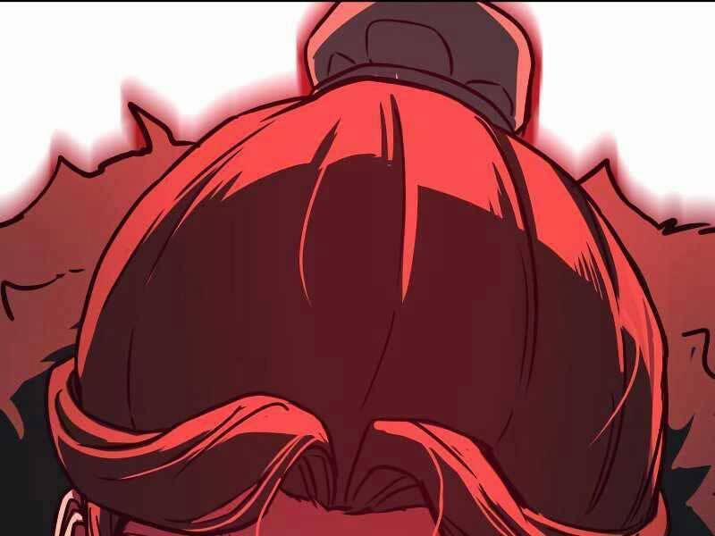 Túy Kiếm Dạ Hành 22 trang 305