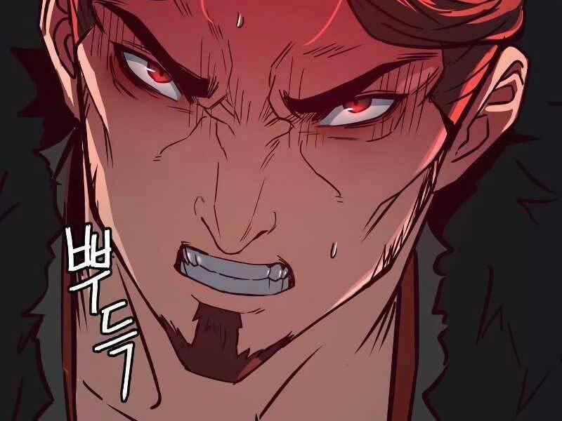 Túy Kiếm Dạ Hành 22 trang 306