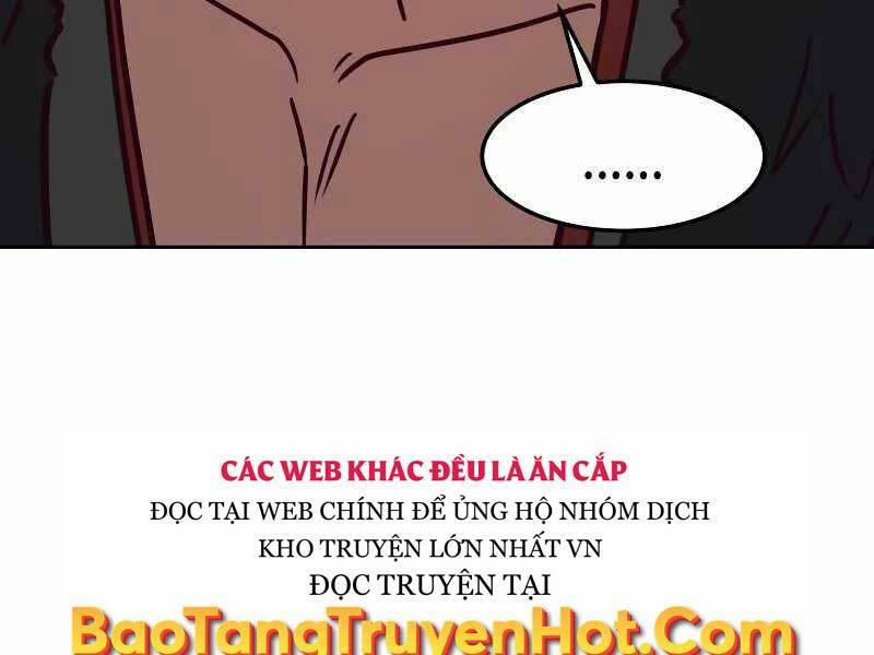 Túy Kiếm Dạ Hành 22 trang 307