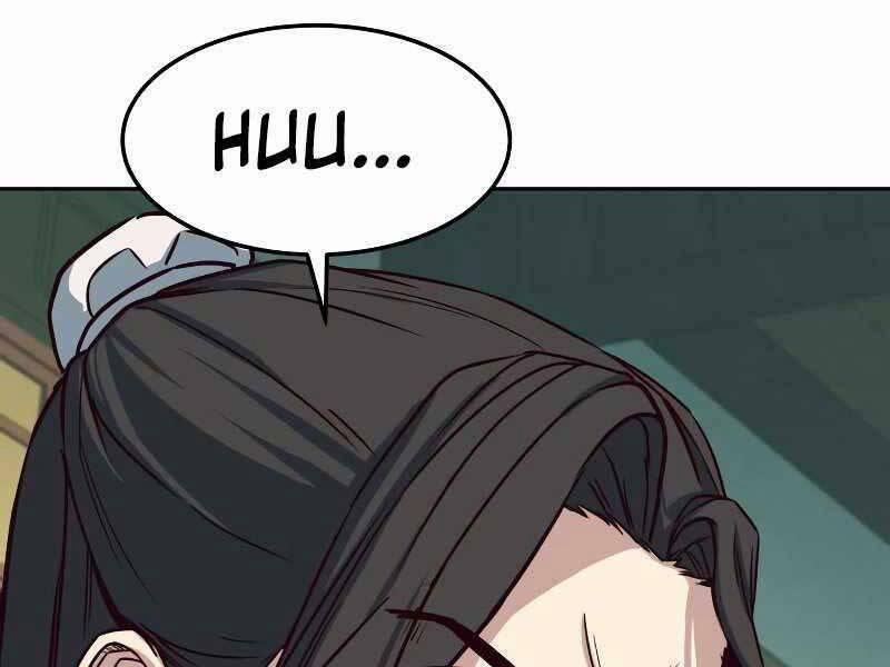 Túy Kiếm Dạ Hành 22 trang 31