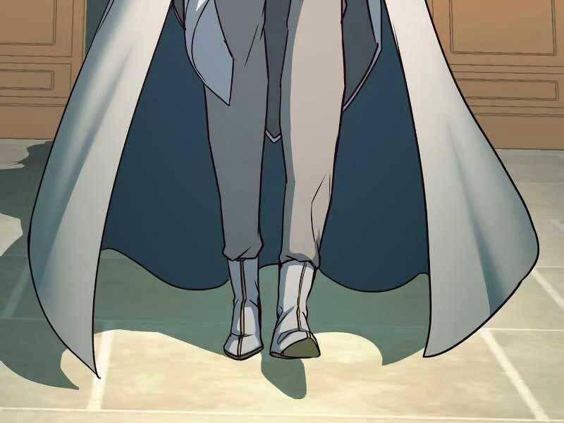 Túy Kiếm Dạ Hành 22 trang 36