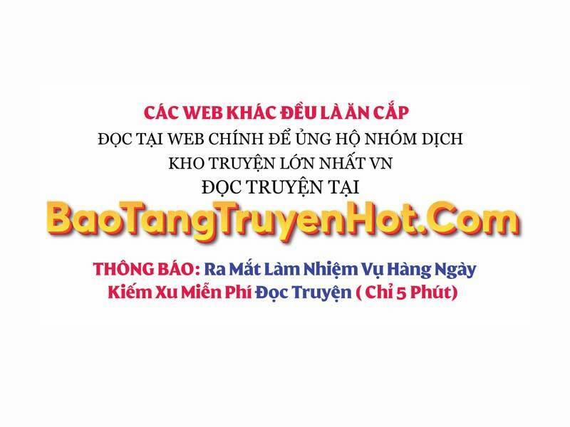 Túy Kiếm Dạ Hành 22 trang 40
