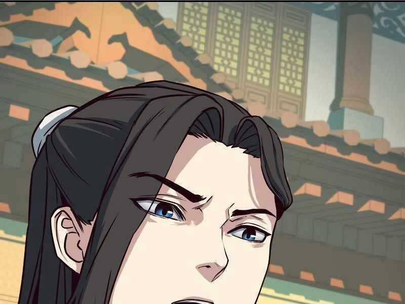 Túy Kiếm Dạ Hành 22 trang 42