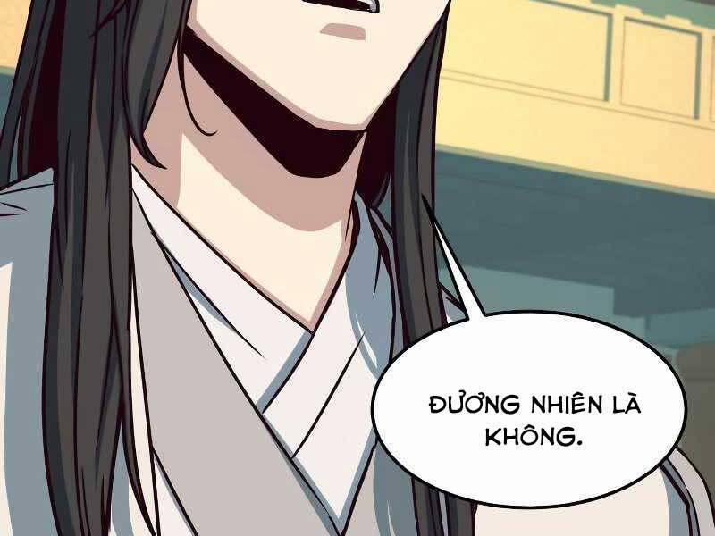 Túy Kiếm Dạ Hành 22 trang 43