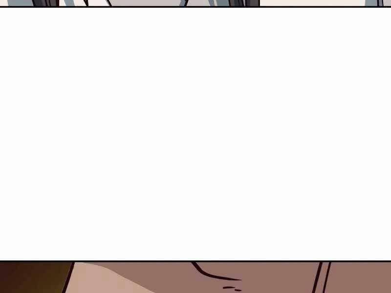 Túy Kiếm Dạ Hành 22 trang 44