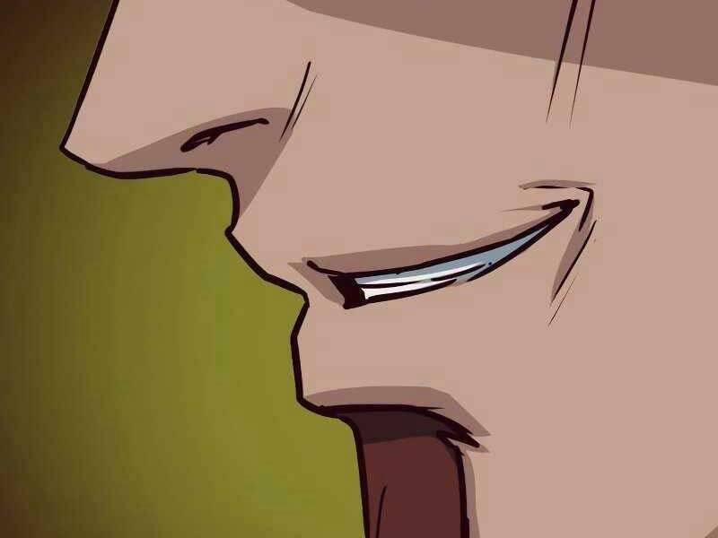 Túy Kiếm Dạ Hành 22 trang 45