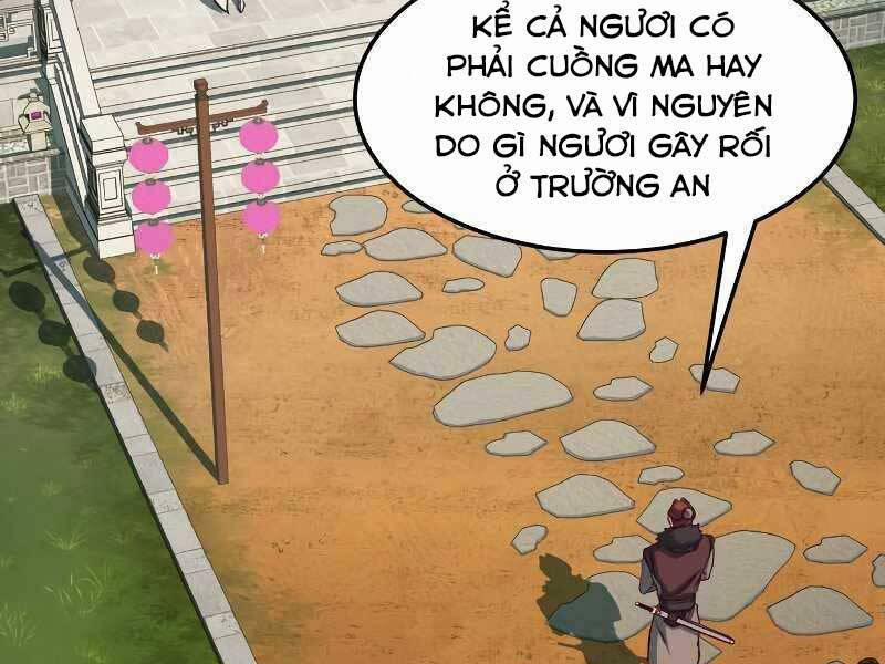 Túy Kiếm Dạ Hành 22 trang 48