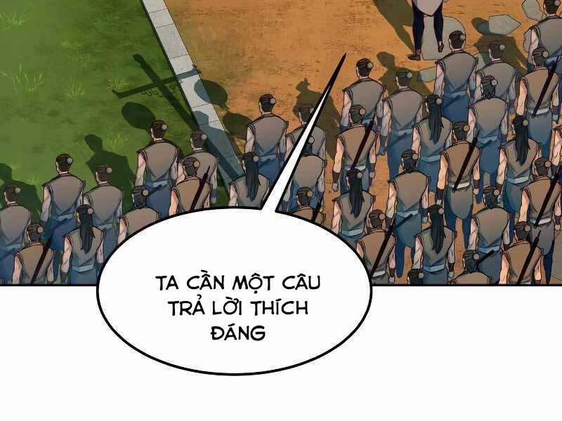 Túy Kiếm Dạ Hành 22 trang 49