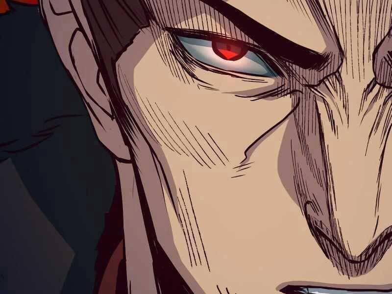 Túy Kiếm Dạ Hành 22 trang 5