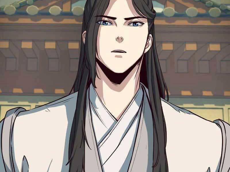 Túy Kiếm Dạ Hành 22 trang 51