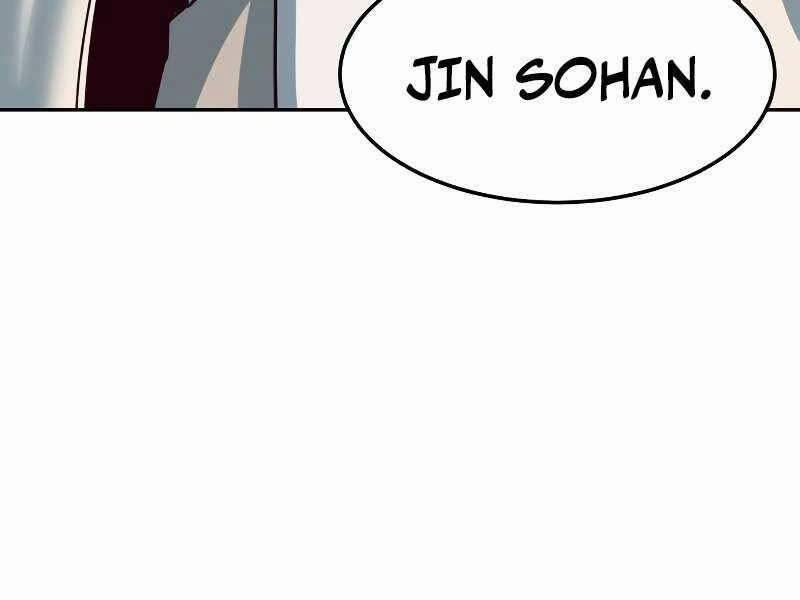 Túy Kiếm Dạ Hành 22 trang 53