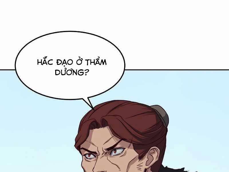 Túy Kiếm Dạ Hành 22 trang 54