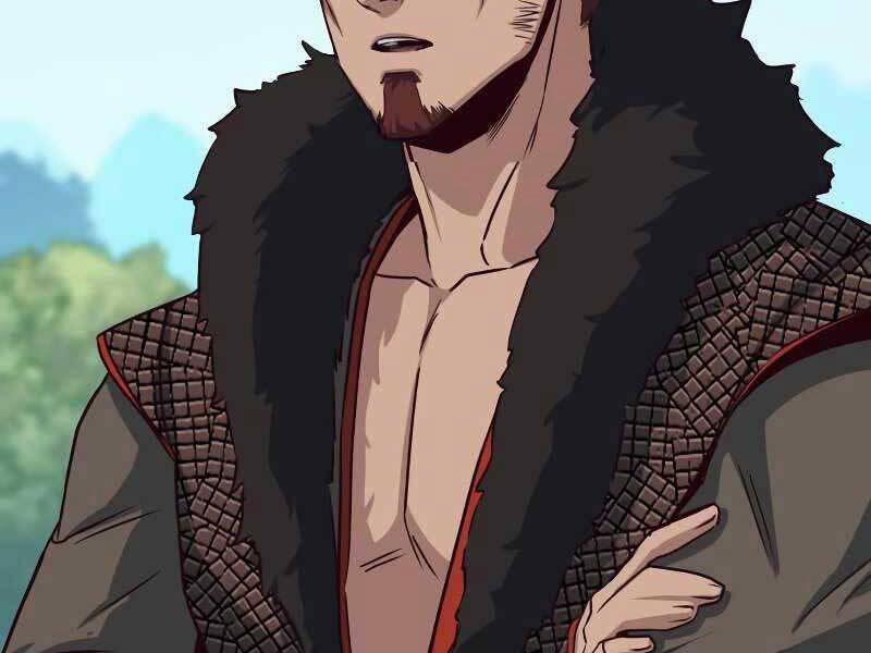 Túy Kiếm Dạ Hành 22 trang 55