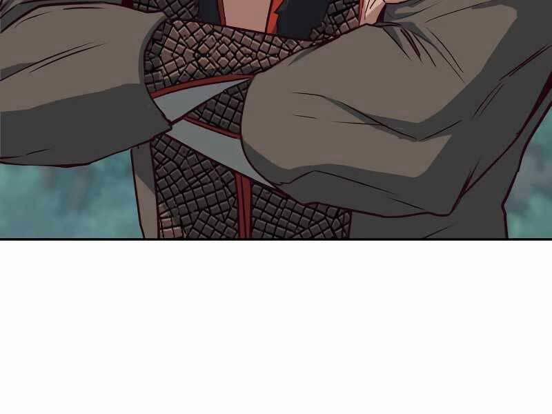 Túy Kiếm Dạ Hành 22 trang 56