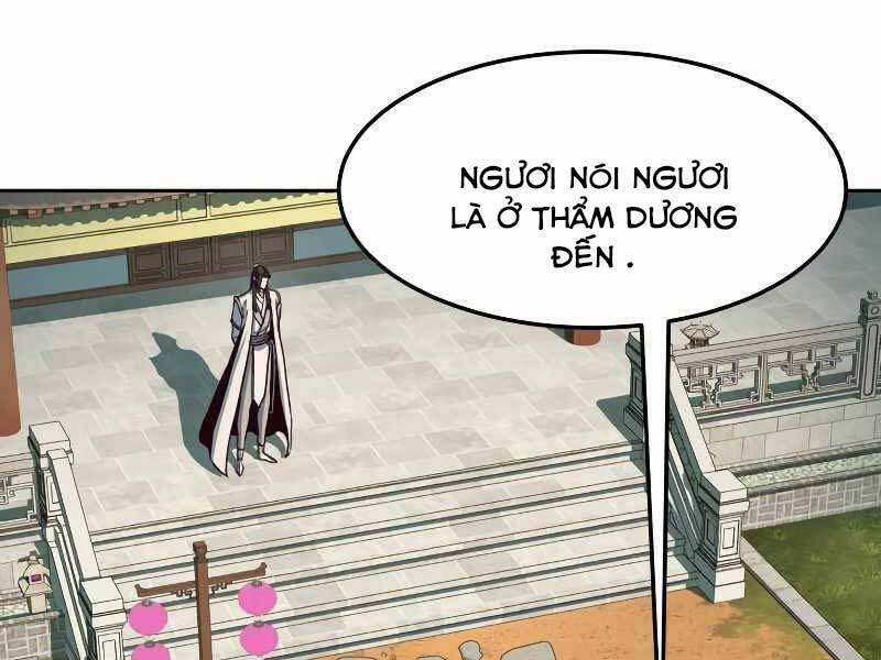 Túy Kiếm Dạ Hành 22 trang 57