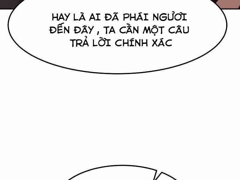 Túy Kiếm Dạ Hành 22 trang 65