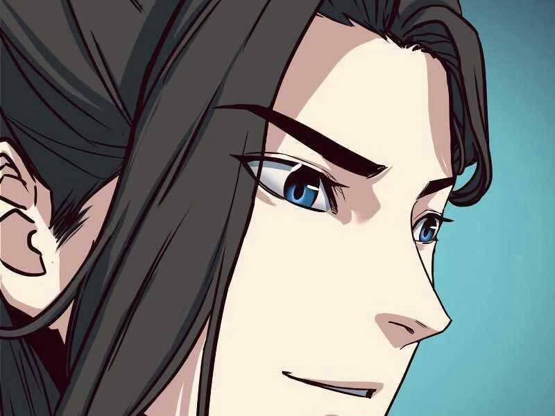 Túy Kiếm Dạ Hành 22 trang 67