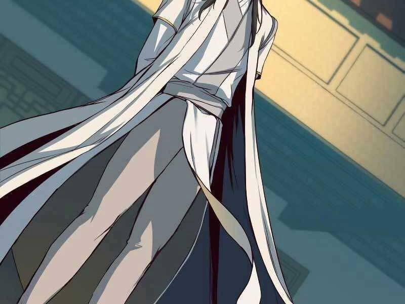 Túy Kiếm Dạ Hành 22 trang 70