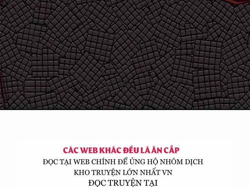 Túy Kiếm Dạ Hành 22 trang 74