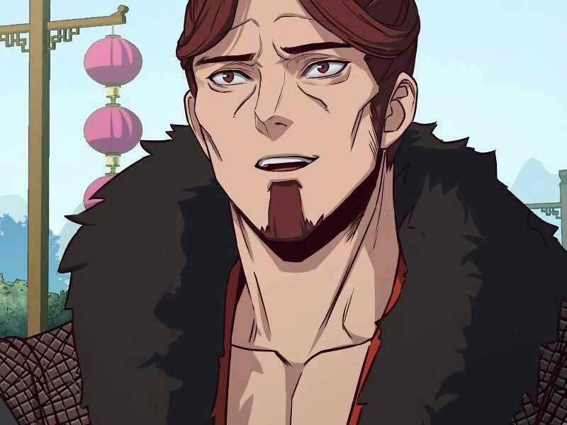 Túy Kiếm Dạ Hành 22 trang 80