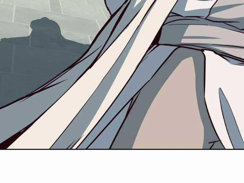 Túy Kiếm Dạ Hành 22 trang 94