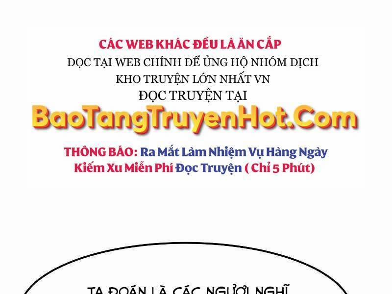 Túy Kiếm Dạ Hành 22 trang 95