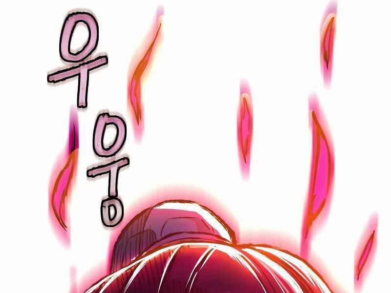 Túy Kiếm Dạ Hành 23 trang 103