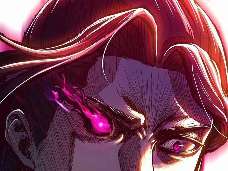 Túy Kiếm Dạ Hành 23 trang 104