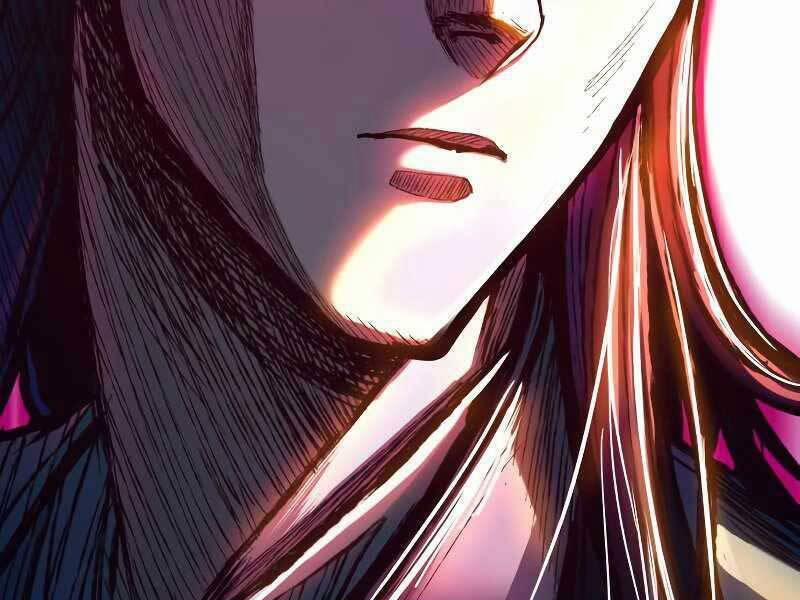 Túy Kiếm Dạ Hành 23 trang 105