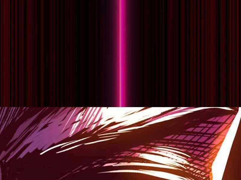 Túy Kiếm Dạ Hành 23 trang 109