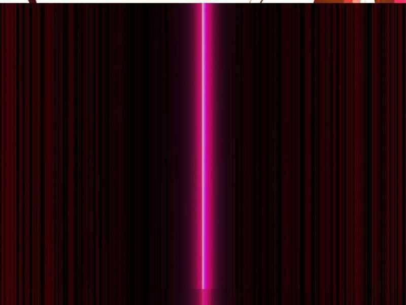 Túy Kiếm Dạ Hành 23 trang 111