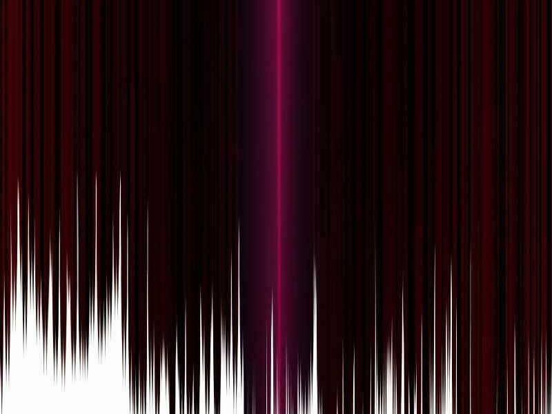 Túy Kiếm Dạ Hành 23 trang 114