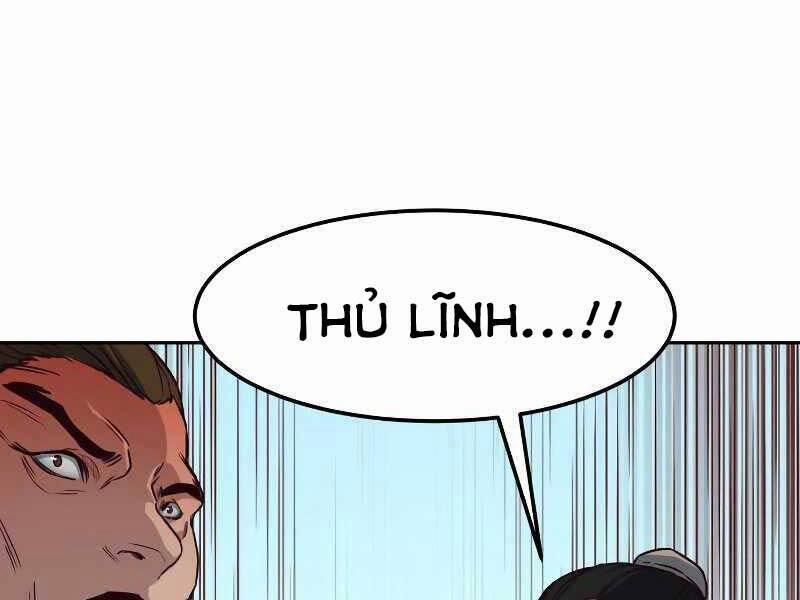 Túy Kiếm Dạ Hành 23 trang 120