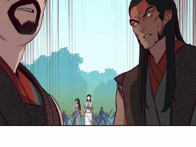 Túy Kiếm Dạ Hành 23 trang 121