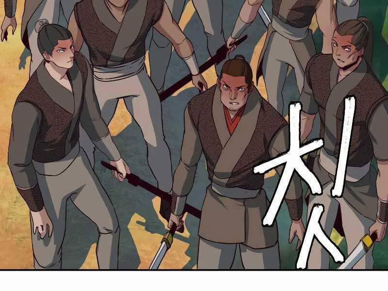 Túy Kiếm Dạ Hành 23 trang 127