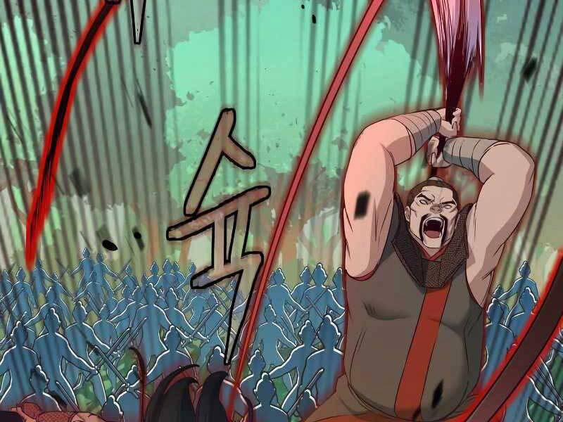 Túy Kiếm Dạ Hành 23 trang 13