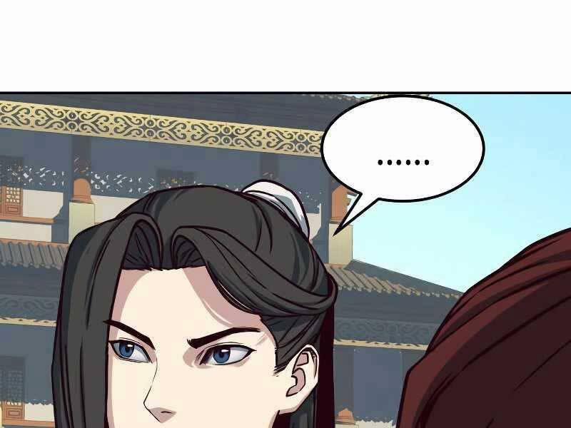 Túy Kiếm Dạ Hành 23 trang 135