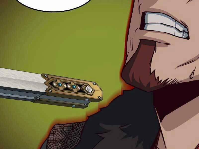 Túy Kiếm Dạ Hành 23 trang 138