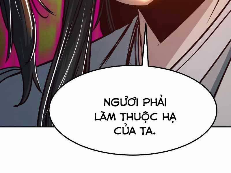 Túy Kiếm Dạ Hành 23 trang 145