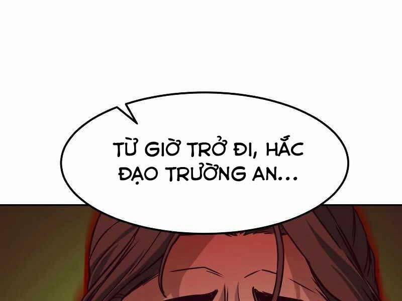 Túy Kiếm Dạ Hành 23 trang 146