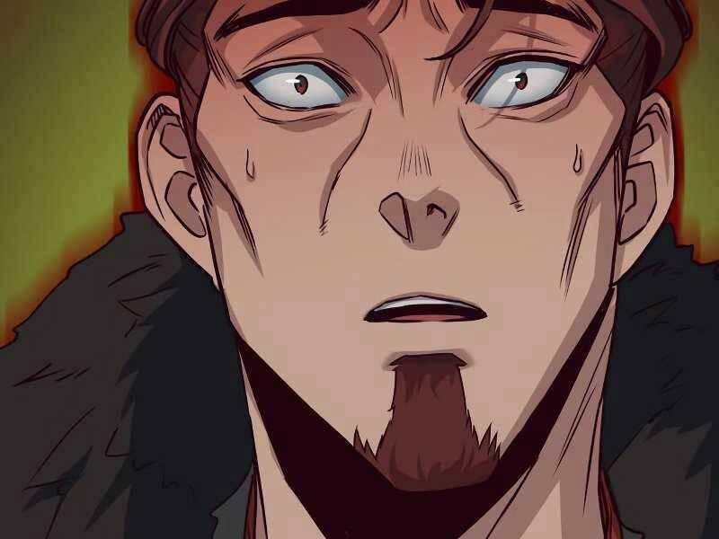 Túy Kiếm Dạ Hành 23 trang 147