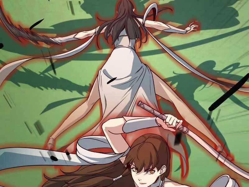 Túy Kiếm Dạ Hành 23 trang 15