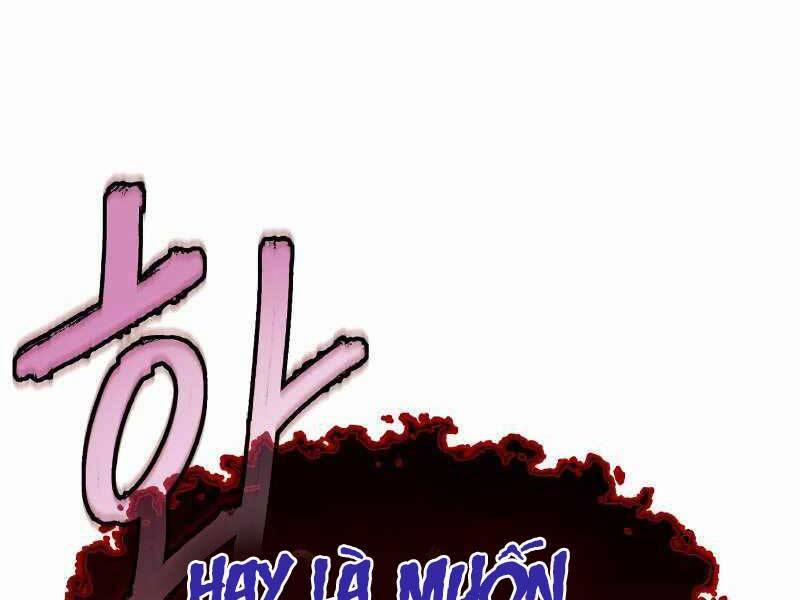 Túy Kiếm Dạ Hành 23 trang 150