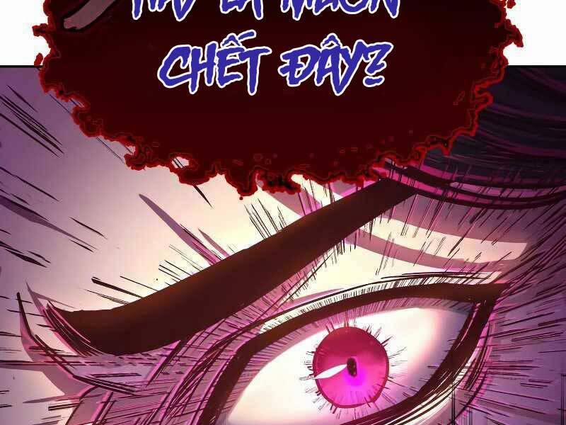 Túy Kiếm Dạ Hành 23 trang 151