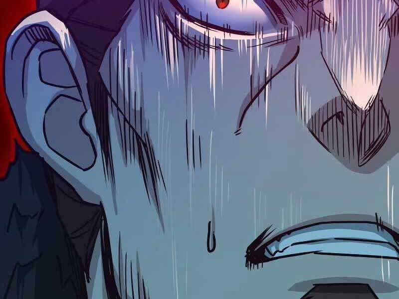 Túy Kiếm Dạ Hành 23 trang 154