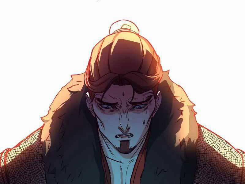 Túy Kiếm Dạ Hành 23 trang 160