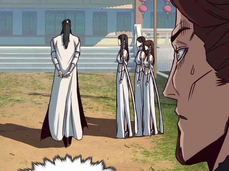 Túy Kiếm Dạ Hành 23 trang 167